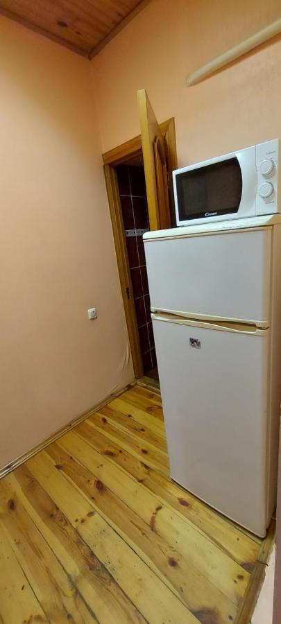 Holiday Home At Fedkovycha St. Kiev Exteriör bild